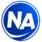Naukari Adda - Latest Government Jobs, Admit Cards & Results Updates
